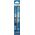 Wiertło Bosch BOSCH WIERTŁO CYL-9 MULTICONSTRUCTION  7 x  90 x 150mm EXPERT 12940781 4059952539126