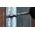 Wiertło Bosch BOSCH WIERTŁO CYL-9 MULTICONSTRUCTION 10 x  90 x 150mm EXPERT 12940783 4059952539201