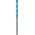 Wiertło Bosch BOSCH WIERTŁO CYL-9 MULTICONSTRUCTION 10 x  90 x 150mm EXPERT 12940783 4059952539201