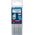 Wiertło Bosch BOSCH WIERTŁO CYL-9 MULTICONSTRUCTION  7 x  60 x 100mm EXPERT /10szt. 12940786 4059952539355