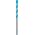 Wiertło Bosch BOSCH WIERTŁO CYL-9 MULTICONSTRUCTION  5,5 x 50 x 85mm EXPERT /10szt. 12940787 4059952539324