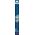 Wiertło Bosch BOSCH WIERTŁO CYL-9 MULTICONSTRUCTION  6,5 x 200 x 250mm EXPERT 12940790 4059952596495