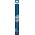 Wiertło Bosch BOSCH WIERTŁO CYL-9 MULTICONSTRUCTION  7 x 200 x 250mm EXPERT 12940791 4059952596501