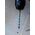 Wiertło Bosch BOSCH WIERTŁO CYL-9 MULTICONSTRUCTION  7 x 200 x 250mm EXPERT 12940791 4059952596501