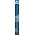 Wiertło Bosch BOSCH WIERTŁO CYL-9 MULTICONSTRUCTION 12 x 200 x 250mm EXPERT 12940792 4059952596549