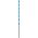 Wiertło Bosch BOSCH WIERTŁO CYL-9 MULTICONSTRUCTION 12 x 200 x 250mm EXPERT 12940792 4059952596549
