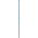 Wiertło Bosch BOSCH WIERTŁO CYL-9 MULTICONSTRUCTION 14 x 200 x 250mm EXPERT 12940793 4059952596570