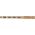 Wiertło Dewalt wiertło 4.5mm black and gold hex 12940822 5054905301767