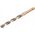 Wiertło Dewalt wiertło 7.5mm black and gold hex 12940825 5054905301828