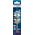 Wiertło Bosch BOSCH WIERTŁO HEX-9 MULTICONSTRUCTION 3 x 45 x 90mm 12940838 4059952538624