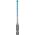 Wiertło Bosch BOSCH WIERTŁO HEX-9 MULTICONSTRUCTION 3 x 45 x 90mm 12940838 4059952538624