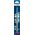 Wiertło Bosch BOSCH WIERTŁO HEX-9 MULTICONSTRUCTION  5.5 x 90 x 150mm EXPERT 12940839 4059952538662
