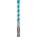 Wiertło Bosch BOSCH WIERTŁO HEX-9 MULTICONSTRUCTION  5.5 x 90 x 150mm EXPERT 12940839 4059952538662
