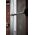 Wiertło Bosch BOSCH WIERTŁO HEX-9 MULTICONSTRUCTION  4 x 45 x 90mm 12940840 4059952538631