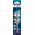 Wiertło Bosch BOSCH WIERTŁO HEX-9 MULTICONSTRUCTION  6.5 x 60 x 100mm EXPERT 12940842 4059952538709