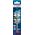 Wiertło Bosch BOSCH WIERTŁO HEX-9 MULTICONSTRUCTION  5.5 x 60 x 100mm EXPERT 12940843 4059952538655