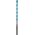 Wiertło Bosch BOSCH WIERTŁO HEX-9 MULTICONSTRUCTION  5.5 x 60 x 100mm EXPERT 12940843 4059952538655