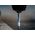 Wiertło Bosch BOSCH WIERTŁO HEX-9 MULTICONSTRUCTION  5.5 x 60 x 100mm EXPERT 12940843 4059952538655