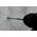 Wiertło Bosch BOSCH WIERTŁO HEX-9 MULTICONSTRUCTION  5.5 x 60 x 100mm EXPERT 12940843 4059952538655