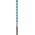 Wiertło Bosch BOSCH WIERTŁO HEX-9 MULTICONSTRUCTION  7 x 90 x 150mm EXPERT 12940844 4059952538730