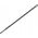 Wiertło ARTPOL WIERTŁO SDS PLUS 24x 450mm 12940867 5900171483242