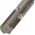 Wiertło ARTPOL WIERTŁO SDS PLUS 24x 450mm 12940867 5900171483242