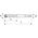 Wiertło ARTPOL WIERTŁO SDS PLUS 24x 600mm 12940870 5900171483747