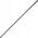 Wiertło ARTPOL WIERTŁO SDS PLUS 24x 600mm 12940870 5900171483747