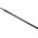 Wiertło ARTPOL WIERTŁO SDS PLUS 24x 600mm 12940870 5900171483747