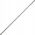 Wiertło ARTPOL WIERTŁO SDS PLUS 28x1000mm 12940874 5900171484782