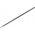 Wiertło ARTPOL WIERTŁO SDS PLUS 28x1000mm 12940874 5900171484782