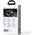 Ładowarka Joyroom Ładowarka samochodowa Joyroom JR-CCD02 2x USB-C 70W LED czarna 12940964 6956116776855
