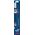 Bosch BOSCH BRZESZCZOT DO PIL SZABLASTYCH EXPERT S1157CHM 225mm  /3szt. 12941616 4059952534718