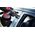 Bosch BOSCH BRZESZCZOT DO PIL SZABLASTYCH EXPERT S1157CHM 225mm  /3szt. 12941616 4059952534718