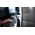 Bosch BOSCH BRZESZCZOT DO PIL SZABLASTYCH EXPERT S1157CHM 225mm  /3szt. 12941616 4059952534718