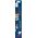 Bosch BOSCH BRZESZCZOT DO PIL SZABLASTYCH EXPERT S1156XHM 225mm  /3szt. 12941618 4059952534824