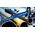 Bosch BOSCH BRZESZCZOT DO PIL SZABLASTYCH EXPERT S1156XHM 225mm  /3szt. 12941618 4059952534824