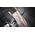 Bosch BOSCH BRZESZCZOT DO PIL SZABLASTYCH EXPERT S1156XHM 225mm  /3szt. 12941618 4059952534824
