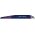 Bosch BOSCH BRZESZCZOT DO PIL SZABLASTYCH EXPERT S1142KHM 225mm  /3szt. 12941620 4059952534947