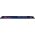 Bosch BOSCH BRZESZCZOT DO PIL SZABLASTYCH EXPERT S1142KHM 225mm  /3szt. 12941620 4059952534947