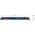 Bosch BOSCH BRZESZCZOT DO PIL SZABLASTYCH EXPERT S1142KHM 225mm  /3szt. 12941620 4059952534947