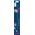 Bosch BOSCH BRZESZCZOT DO PIL SZABLASTYCH EXPERT S1142KHM 225mm  /3szt. 12941620 4059952534947