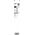 Bosch BOSCH BRZESZCZOT DO PIL SZABLASTYCH EXPERT S1142KHM 225mm  /3szt. 12941620 4059952534947