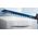 Bosch BOSCH BRZESZCZOT DO PIL SZABLASTYCH EXPERT S1142KHM 225mm  /3szt. 12941620 4059952534947