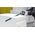 Bosch BOSCH BRZESZCZOT DO PIL SZABLASTYCH EXPERT S1142KHM 225mm  /3szt. 12941620 4059952534947