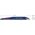 Bosch BOSCH BRZESZCZOT DO PIL SZABLASTYCH EXPERT S1142KHM 225mm  /3szt. 12941620 4059952534947