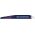 Bosch BOSCH BRZESZCZOT DO PIL SZABLASTYCH EXPERT S1167XHM 225mm  /3szt. 12941621 4059952534893