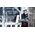 Bosch BOSCH BRZESZCZOT DO PIL SZABLASTYCH EXPERT S1167XHM 225mm  /3szt. 12941621 4059952534893