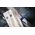 Bosch BOSCH BRZESZCZOT DO PIL SZABLASTYCH EXPERT S1167XHM 225mm  /3szt. 12941621 4059952534893