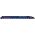 Bosch BOSCH BRZESZCZOT DO PIL SZABLASTYCH EXPERT S1543HM 240mm  /3szt. 12941622 4059952535050